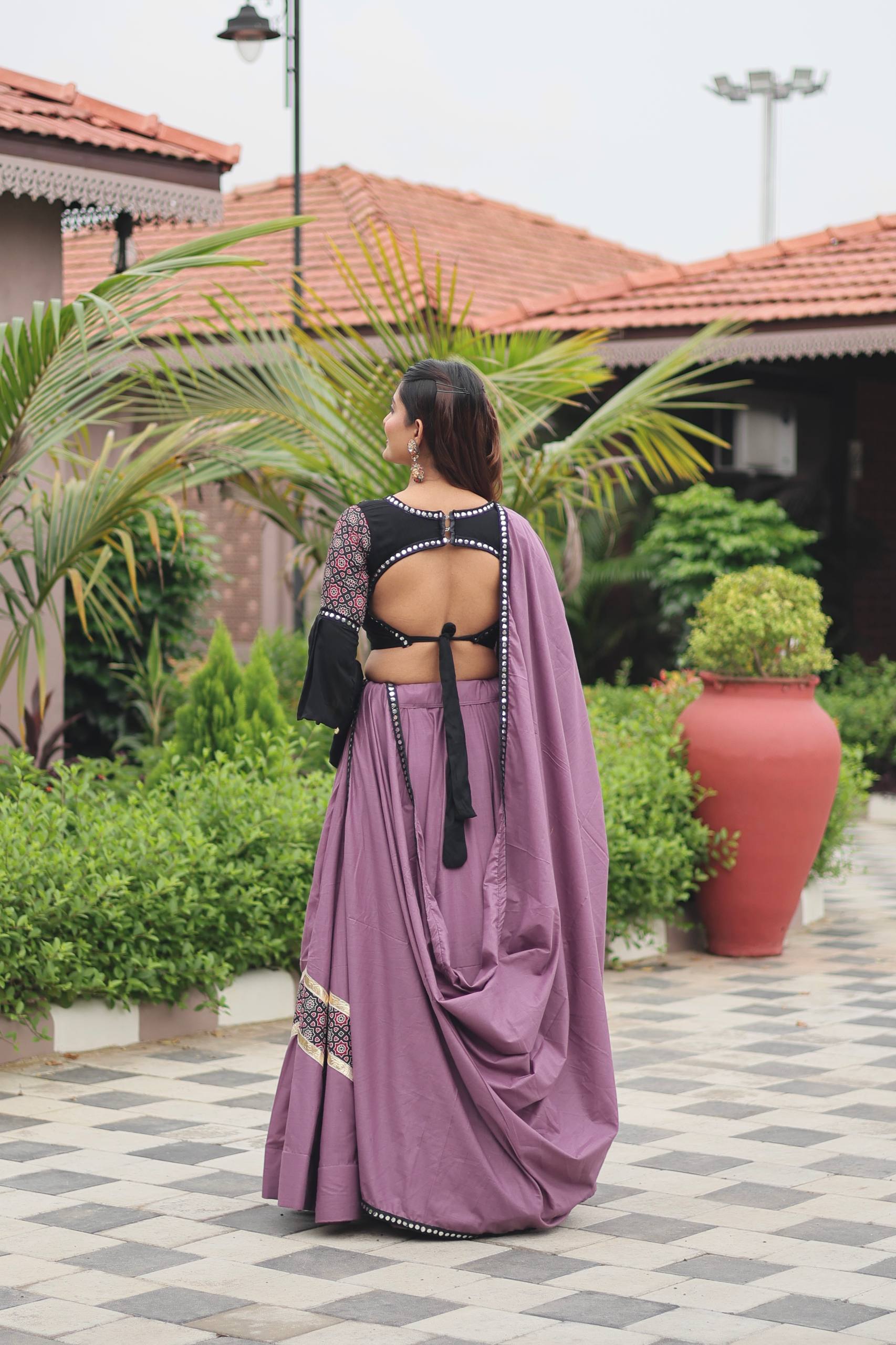 LIlac